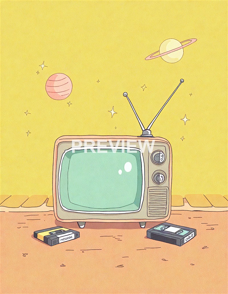freepik__a-minimalist-background-inspired-by-1980s-japanese__81584_250321192800_Filename Text 2_00001_Filename Text 3_result